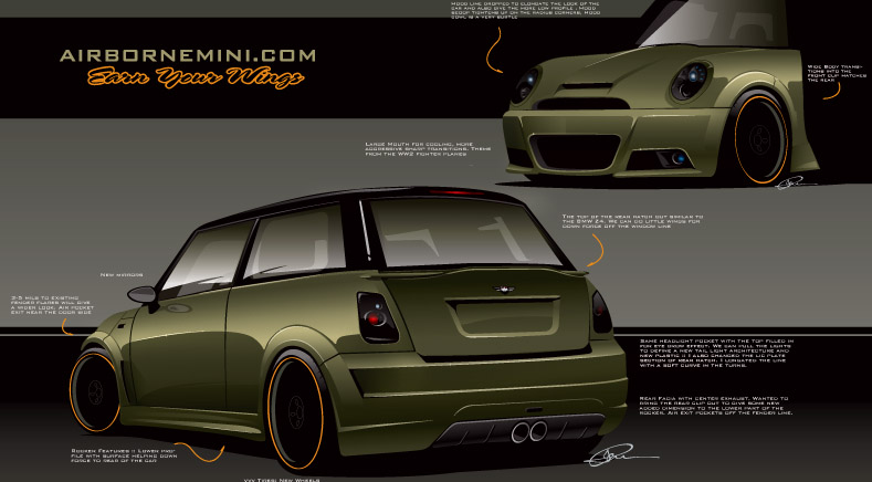 AirborneMini_004