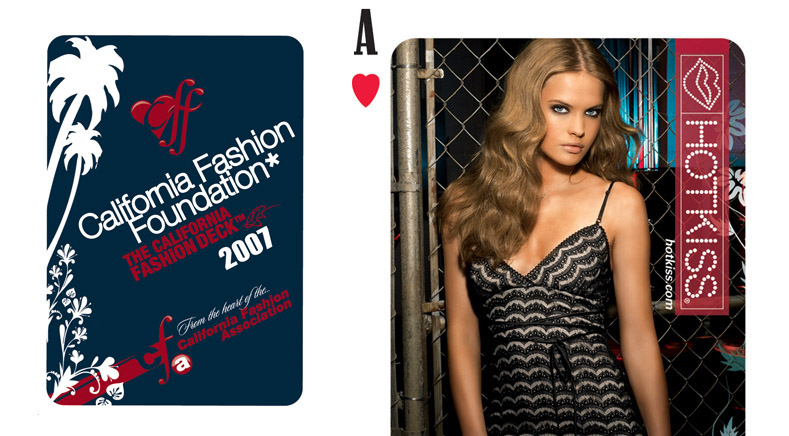 CalFashionAds_001