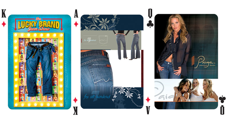 CalFashionAds_002