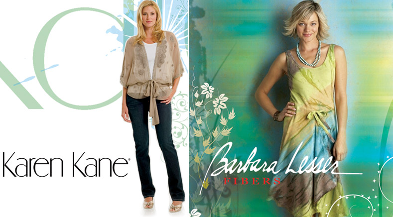 CalFashionAds_003