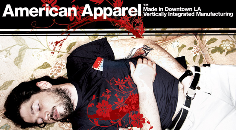 CalFashionAds_004