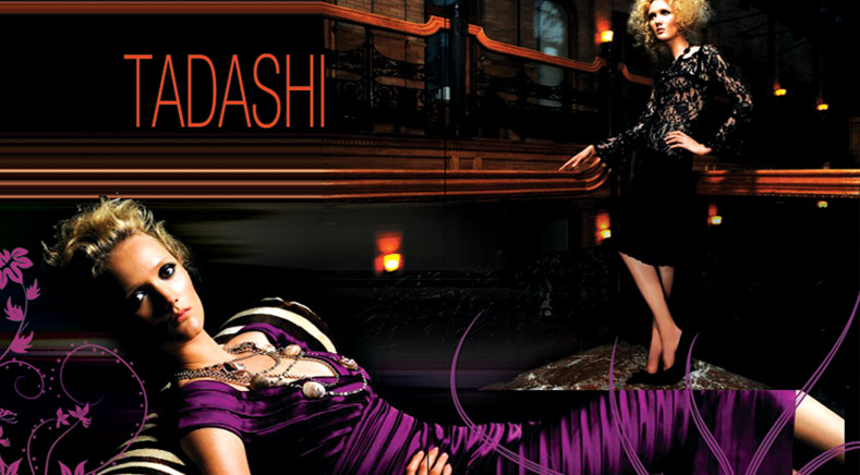 CalFashionAds_005