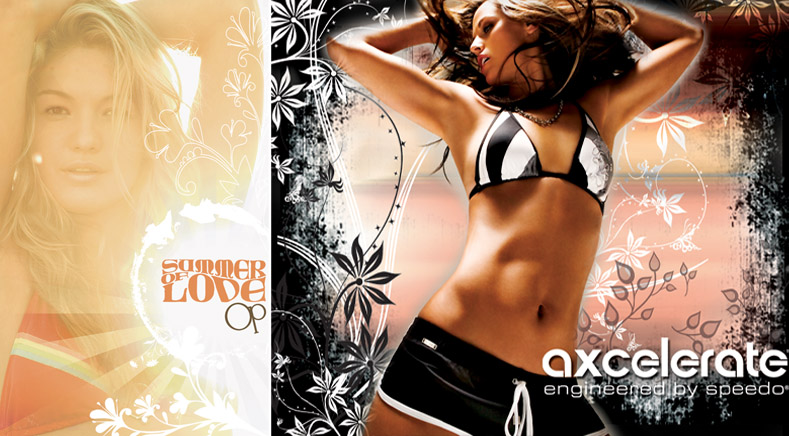 CalFashionAds_006