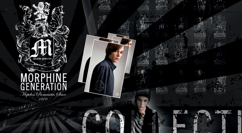 CalFashionAds_007