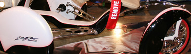 LJ23