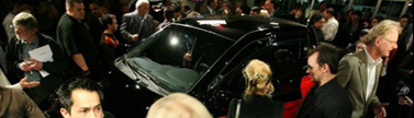 Phoenix Motorcars