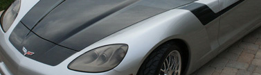 Payback Series