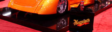 Meguiars