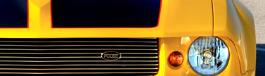 Foose