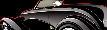 Boyd Coddington