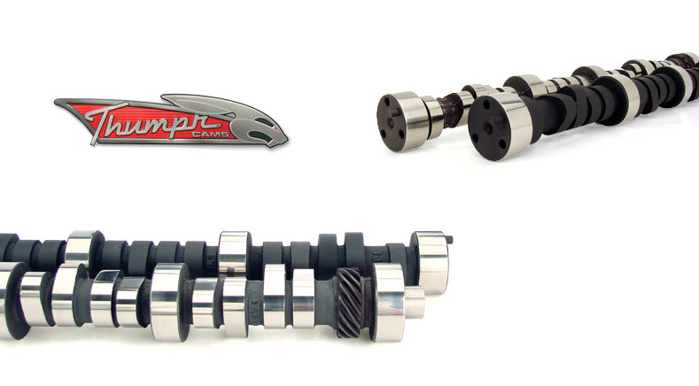 CompCams_001