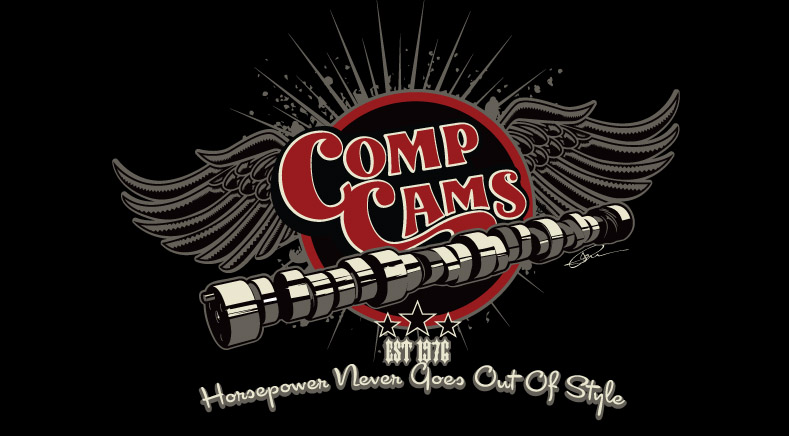 CompCams_003