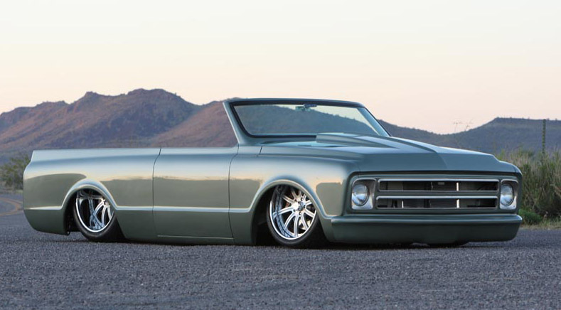 Fesler_002