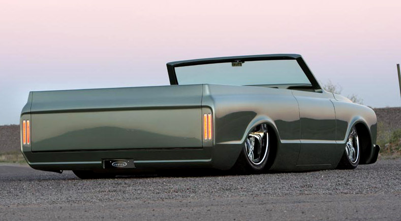 Fesler_003
