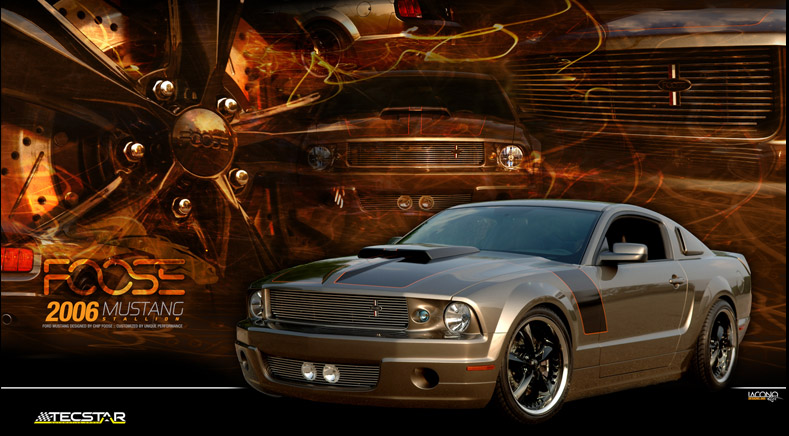 FooseMustang_001