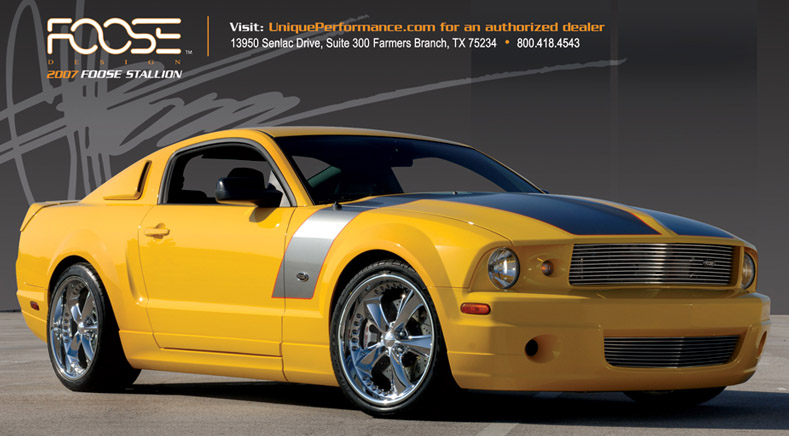 FooseMustang_002