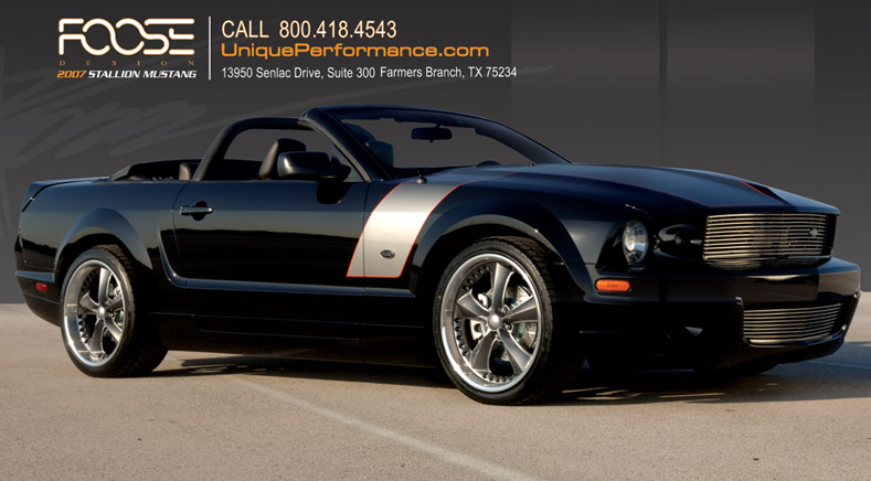 FooseMustang_003