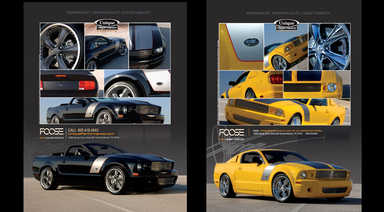 FooseMustang_004