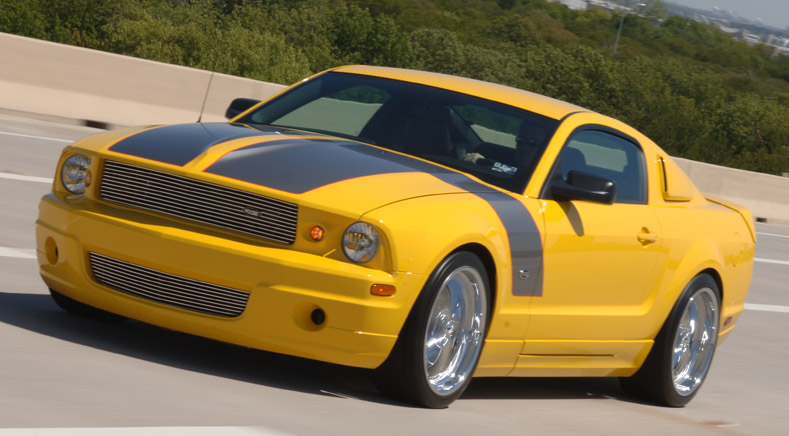 FooseMustang_005