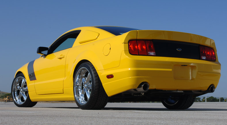 FooseMustang_006
