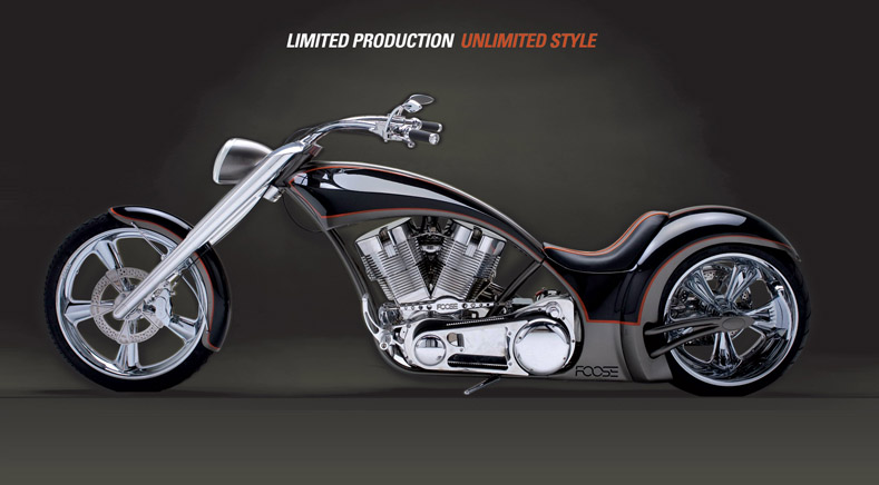 Foose_Chopper_001