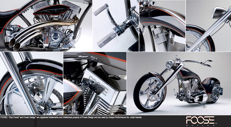 Foose_Chopper_002