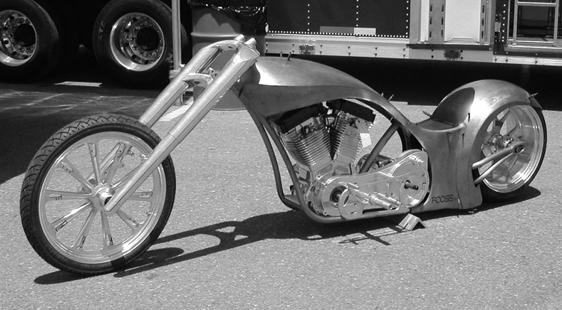 Foose_Chopper_003