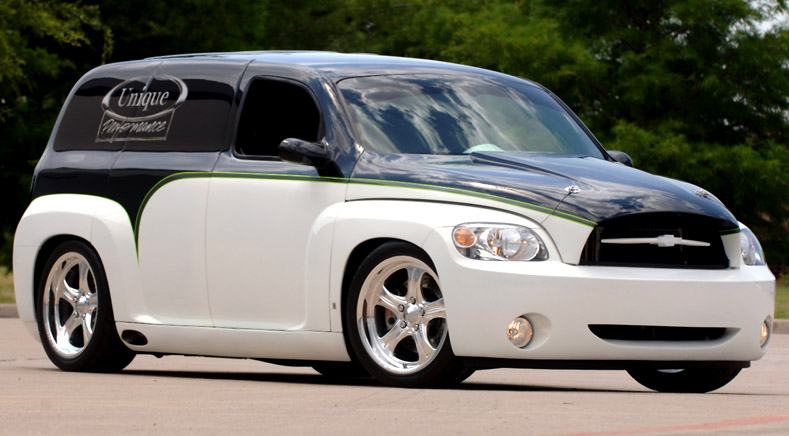 HHR_009