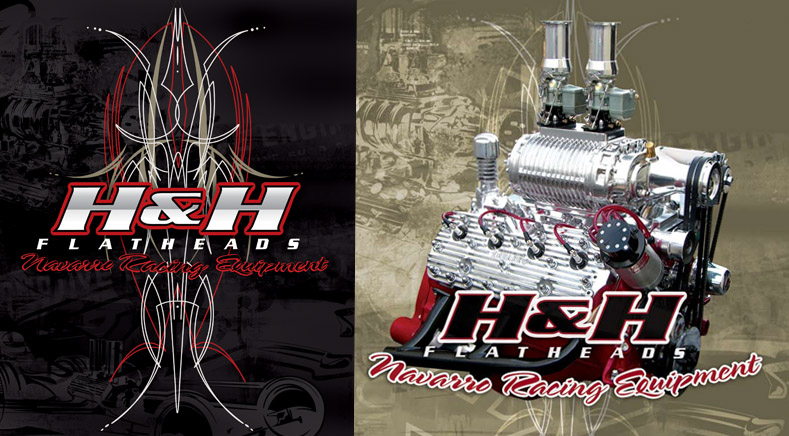 H&H_002