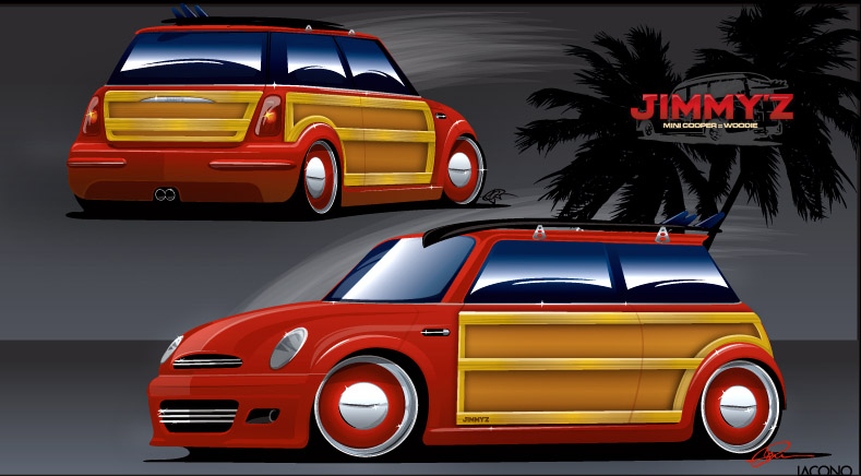Jimmyz_003