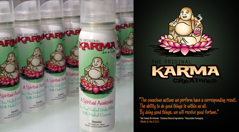 KarmaC_001