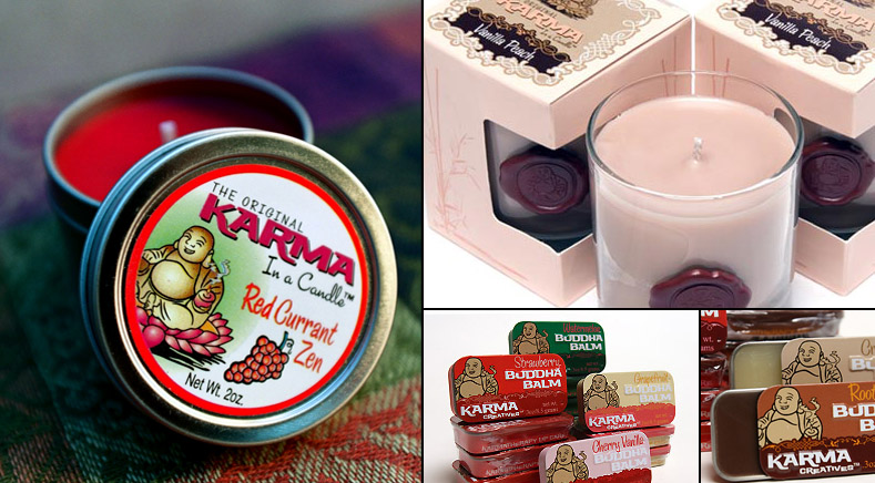 KarmaC_002