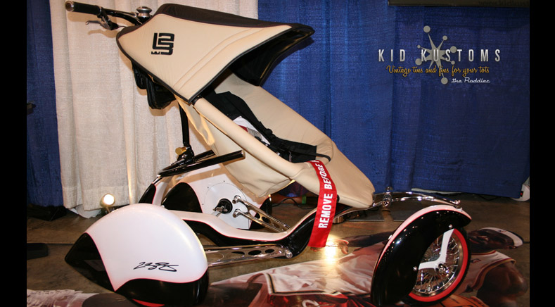 LebronRoddler_001