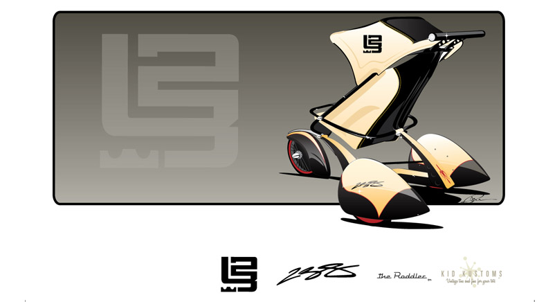 LebronRoddler_005