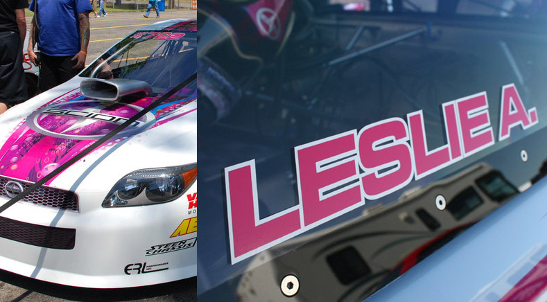 Leslie_004