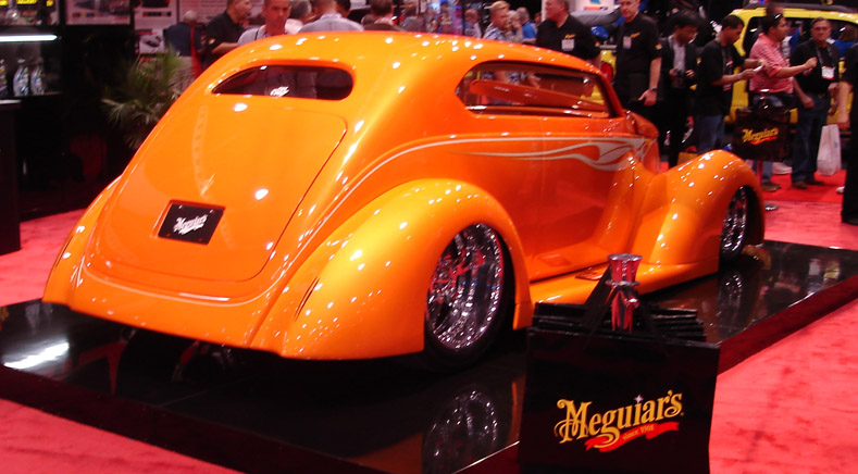 Meguiars_002