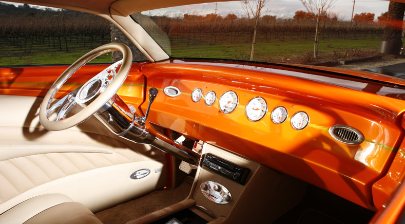Meguiars_005
