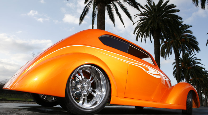 Meguiars_006
