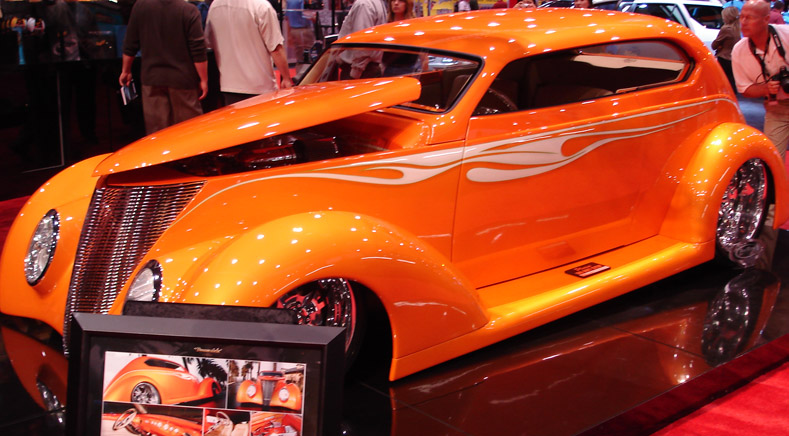 Meguiars_011