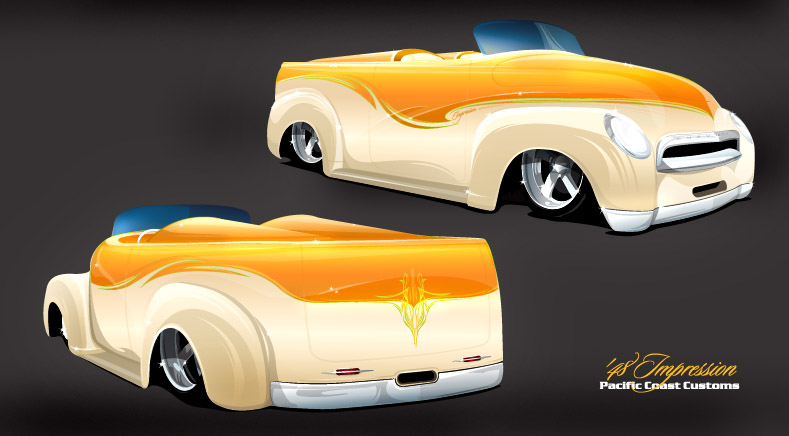 PCC_48_001