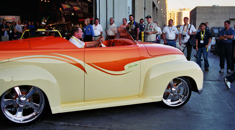 PCC_48_004