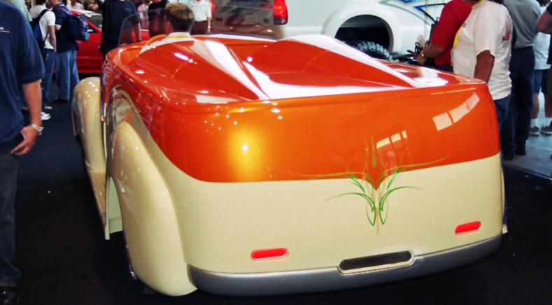 PCC_48_005