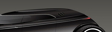 Electric Roadster
