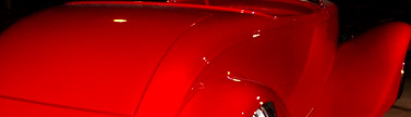 Dominator