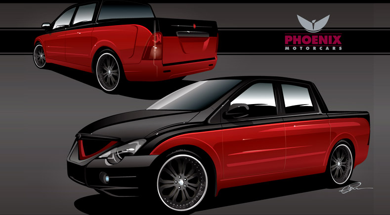 Phoenix_001