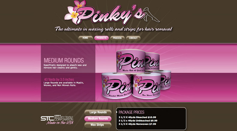 Pinkies_002