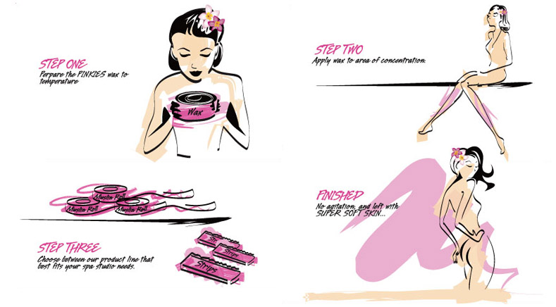 Pinkies_003