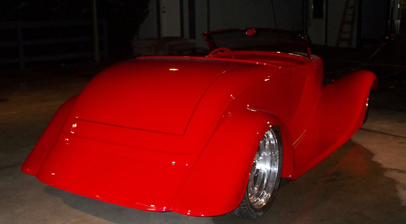 RedLine_34_001