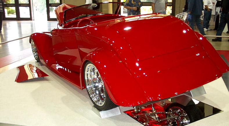 RedLine_34_003