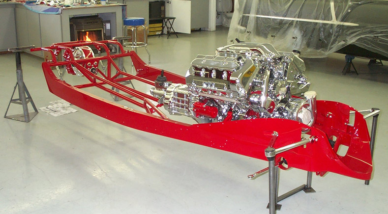 RedLine_34_004